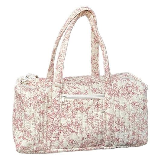 Duffle bag