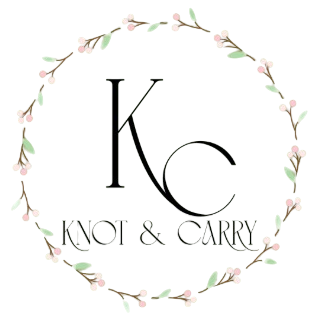 Knot&Carry