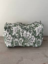 Cosmetic Pouch