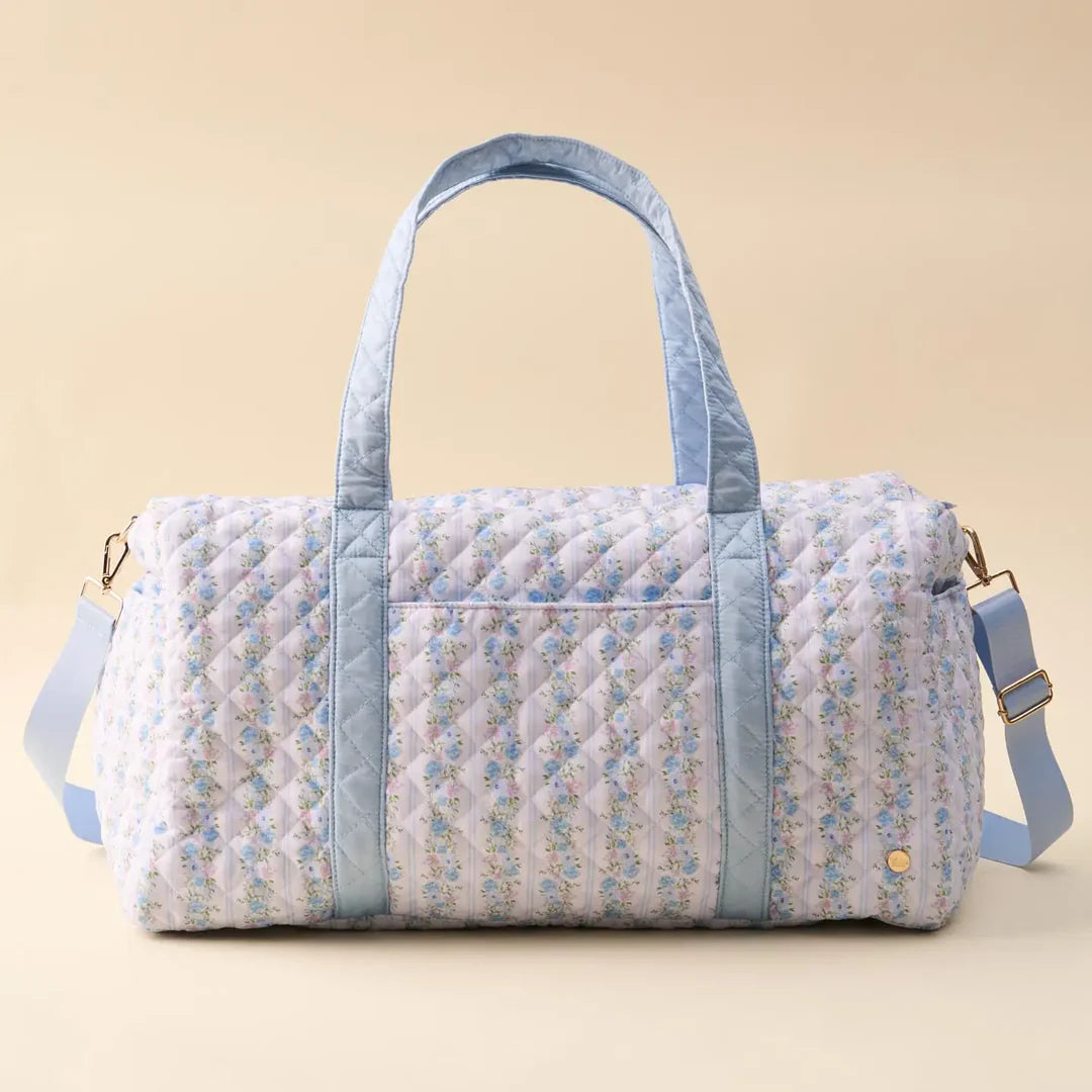 Duffle bag